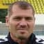 Mikulas Radvanyi - Team Kfc Komarno 300055 Football Live Score