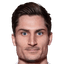 Kristoffer Haugen - Team Viking 301017 Football Live Score