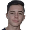 Esteban Moreira - Team Ohiggins 301387 Football Result