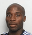 Alphonse Soppo - Team Favoritner Ac 313704 Sport