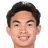 Jaroensak Wonggorn - Live Team Ratchaburi Fc 319822