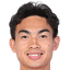 Jaroensak Wonggorn - Live Team Ratchaburi Fc 319822