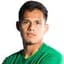 Cristian Arano - Team Club Guabira 303418 Sport