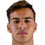 Robson Matheus - Team Bolivar 298254 Live Football