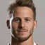 Charlie Walker - Team Eastbourne Borough 303215 Results