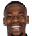 Elijah Adekugbe - Live Team York United Fc 298596