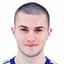 Amaro Bahtijar - Team Gif Sundsvall 299953 Football Score