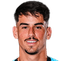 Gabriel Gonçalves de Souza - Team Bahia Ba 298239 Live Result