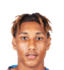 Noe Lebreton - Team Nec Nijmegen 303940 Results