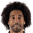 Dante Bonfim - Team Ogc Nice 303973 Schedule