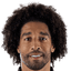 Dante Bonfim - Team Ogc Nice 303973 Schedule