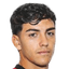 Mirko·Bonfigli - Live Team Deportivo Maipu 301341