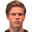 Astbjorn Thordarson - Team Kr Reykjavik 298543 Sport