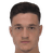 Miguel Rubio - Team Rcd Espanyol 303825 Football Score