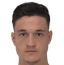 Miguel Rubio - Team Rcd Espanyol De Barcelona 303825 Football Score