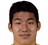 Kim Jun-hong - Team Dc United 300595 Football Score