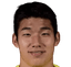 Kim Jun-hong - Team Dc United 300595 Football Score