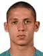 Josué Reinatti - Team Club Atltico Newells Old Boys 303778 Football Result