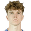 Vojtech Hranos - Team Czechia Republic U 305652 Result