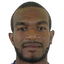 Godine tenene - Team Vanuatu 298278 Result