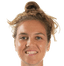 Sarah Huchet - Live Team Puebla Women 302554