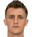 Dženan Zajmović - Team Zob Ahan 307198 Football Score