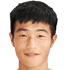 Wong Chun-Ho - Team North District 322806 Football Score