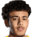 Rayan Al Dossary - Team Al Hilal 305879 Sport