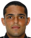 Ricardo Rodríguez Mazzocco - Team Mazatlan Fc 300642 Live Score Today