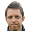 Johann Sidaner - Team New Caledonia 311685 Results