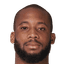 Marcus Coco - Team Hapoel Tel Aviv 305273 Live Result