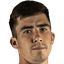 Krisjanis Zviedris - Team Riga Fc 301835 Live Result