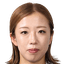 Chisato Ichinose - Live Team Sanfrecce Hiroshima Regina 348533