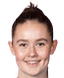 Svea Rehnberg - Team Ifk Norrkoping Dfk Women 299963 Football