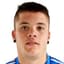 Maximiliano Rodríguez - Team Huachipato 303021 Football