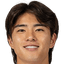 Fuga Sakurai - Team Tegevajaro Miyazaki 299471 Live Result