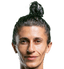 Y. Uraz - Team Turkiye Women 303018 Sport