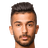 Tolga Gunes - Team Sv Austria Salzburg 299608 Live Football