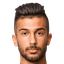 Tolga Gunes - Team Sv Austria Salzburg 299608 Live Football
