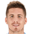 Igor Zubeldia - Team Real Sociedad 303827 Live