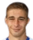 matej vlk - Team Arsenal Ceska Lipa 313048 Live Football