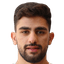 Amer Jamous - Team Jordan 304452 Live Football