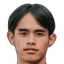 Narakorn Kangkratok - Team Bangkok United Fc 308793 Football Live Score