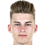 Dominik Kother - Team Dynamo Dresden 302841 Football Live