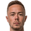 Joel Andersson - Team Ludogorets Razgrad 297918 Sport