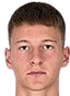 adam tucny - Team Mfk Ruzomberok 300388 Football