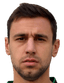 Tsvetomir Panov - Team Cherno More Varna 298393 Live