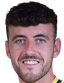 Oisin Smyth - Team Partick Thistle Fc 303017 Live Score