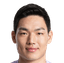 Cho Sunghoon - Team Chungbuk Cheongju Fc 303119 Result
