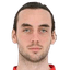 Marko Jankovic - Team Fk Vrsac 318166 Football